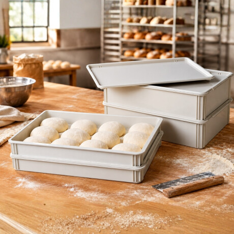 Tapa para Caja de Pizza Blanco 46 x 66 cm Tapa para Caja de Pizza Blanco 46 x 66 cm