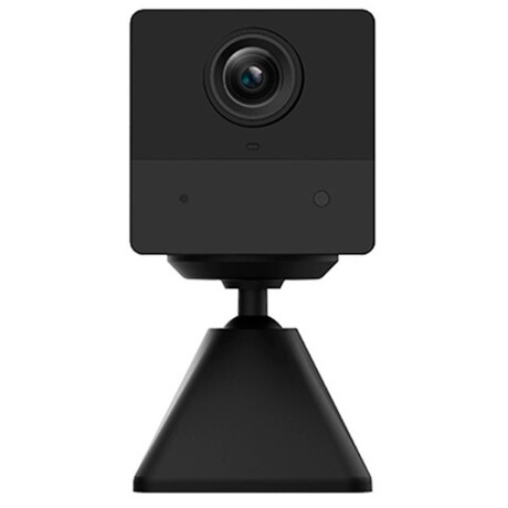 Camara Wifi Ezviz CB2 Negra Full Hd 001