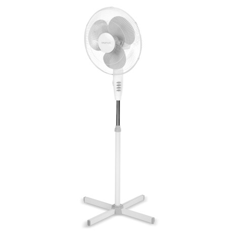 Ventilador de Pie Smartlife SL-SF40W 001