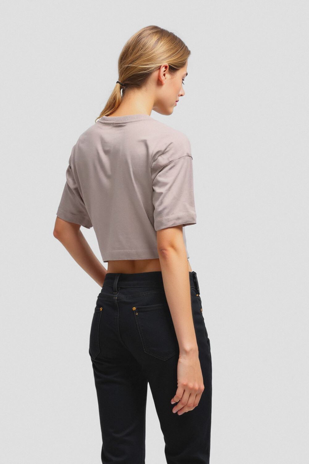 Remera Olisan Estampado 3