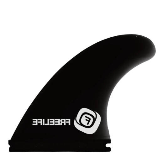 Quilla Freelife Futures Thruster Medium Quilla Freelife Futures Thruster Medium