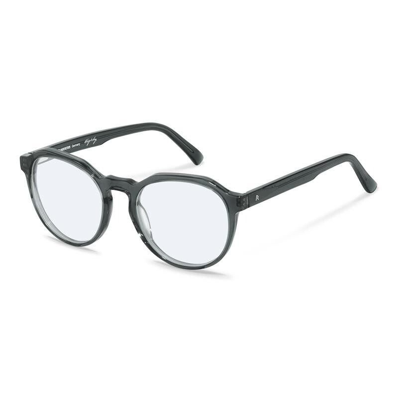 Rodenstock 5338 D