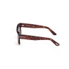 Tom Ford Burton-02 1305 54v