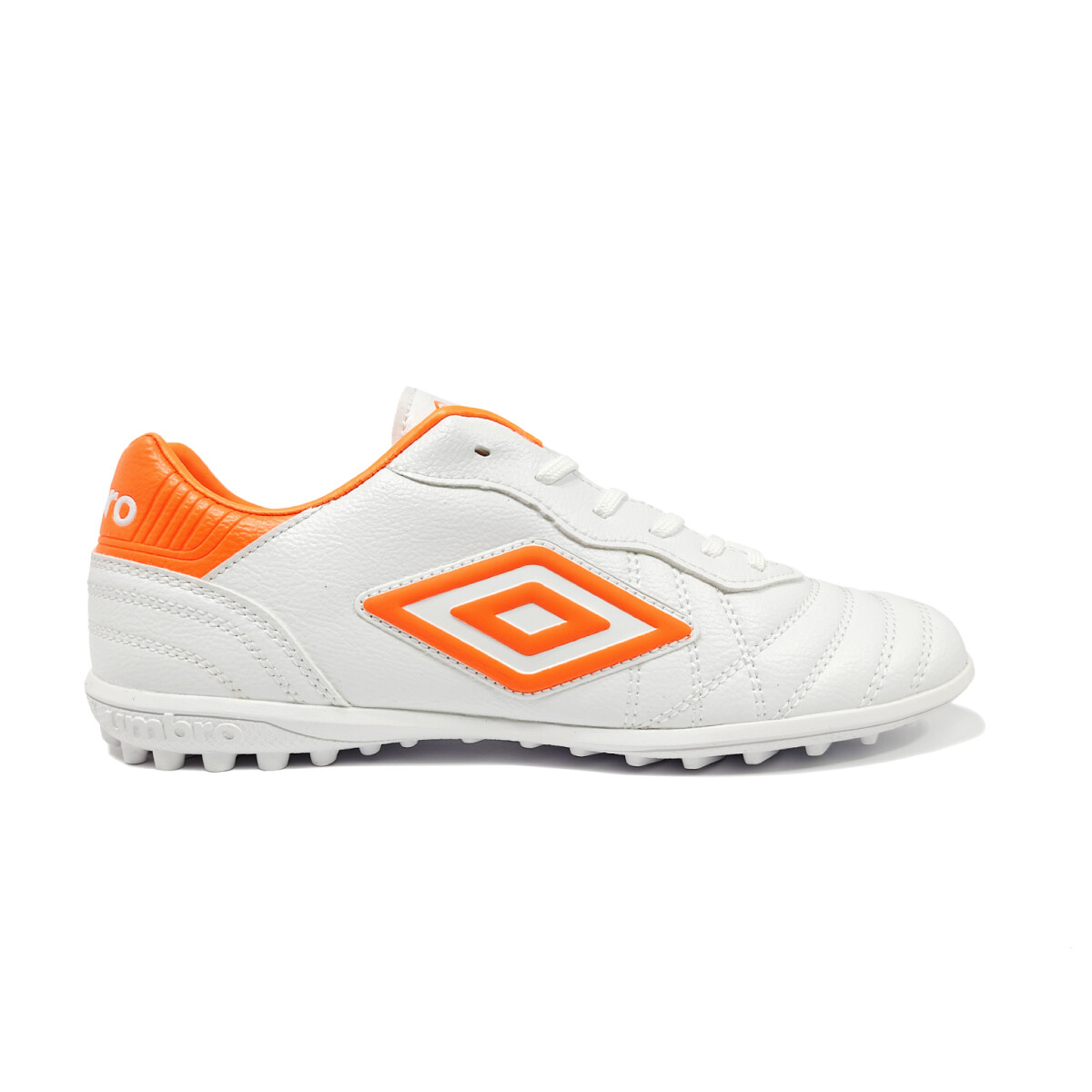 Championes Touch TF Umbro Hombre - 098 