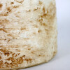 BASE CERAMICA BEIGE COMB 16X17X15CM Unica