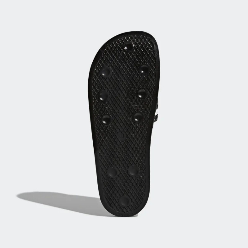 ADIDAS ADILETTE ADIDAS ADILETTE