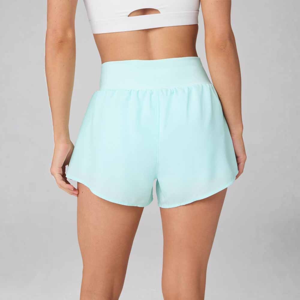 Short Training Sunchaser Short 3 Mujer Aqua Aura