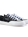 Calzado Dundee Umbro Junior 029