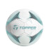 Pelota Topper Campo Star VI Blanco - Verde - Verde Agua