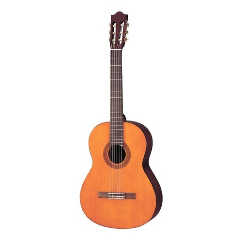 Guitarra Clásica Yamaha C40 Guitarra Clásica Yamaha C40