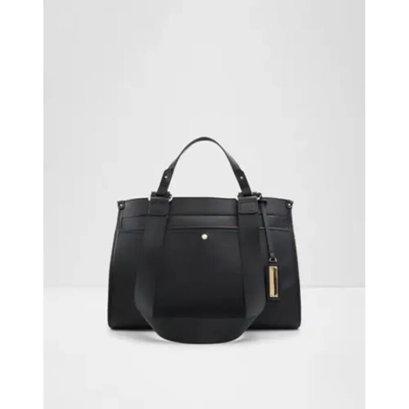 ADALIMA OTHER BLACK OTHER BLACK