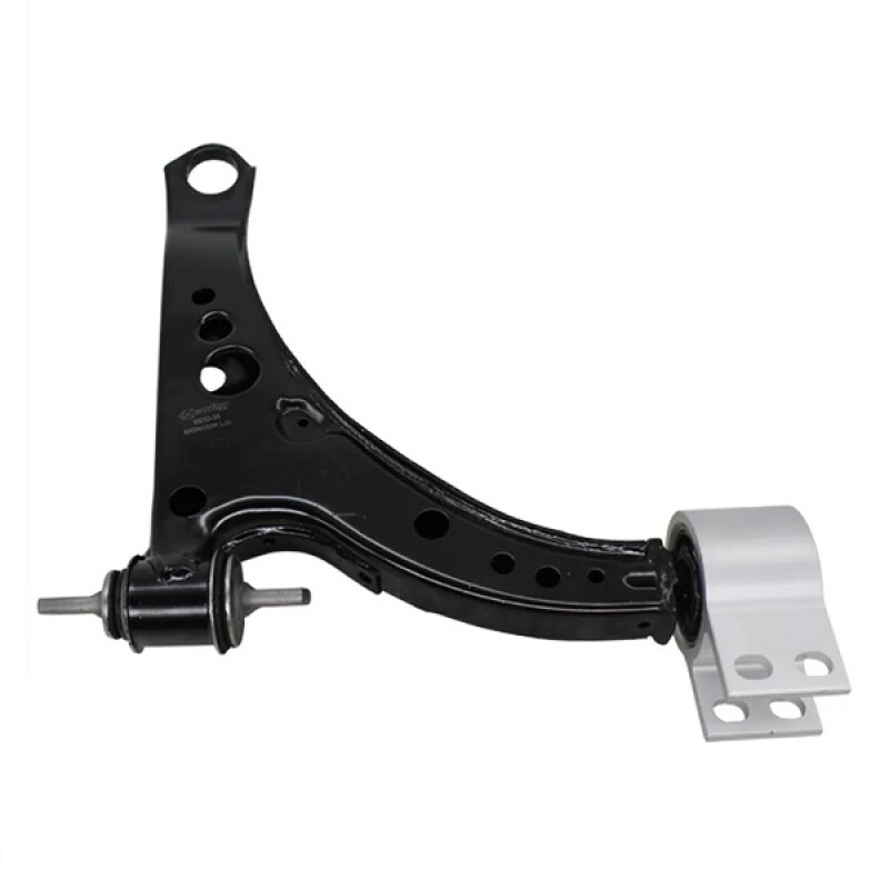 BASTIDOR INFERIOR DERECHO SIN RÓTULA - CRUZE BASTIDOR INFERIOR DERECHO SIN RÓTULA - CRUZE