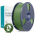 Filamento Sunlu Silk Pla+ 1.75 Mm VERDE