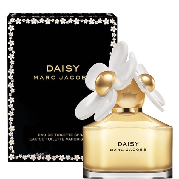 Marc Jacobs Daisy 50 ml