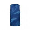 Musculosa Umbro Press Nacional Blue