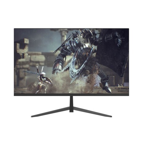 Monitor Perseo Hermes 27 Fhd 200HZ /DP1.2 HDMI1.4 001