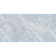 CERAMICA 61X116 MARMOLADO CELESTE GAMAS DE AZUL