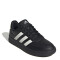 Championes de Mujer Adidas Breaknet 2.0 Negro - Blanco