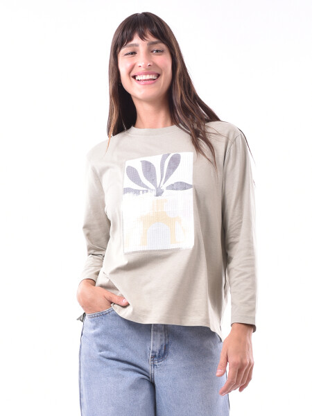 REMERA UPSALA VARIANTE 20