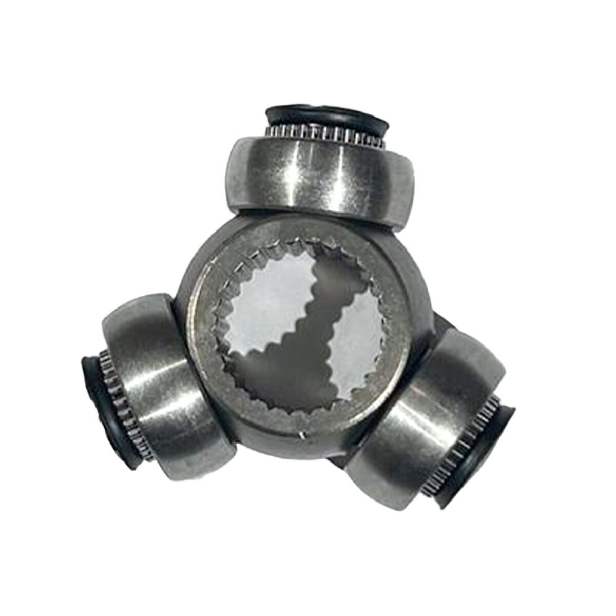 TRICETA - RENAULT 18-21-TRAFFIC (34-27E) - 