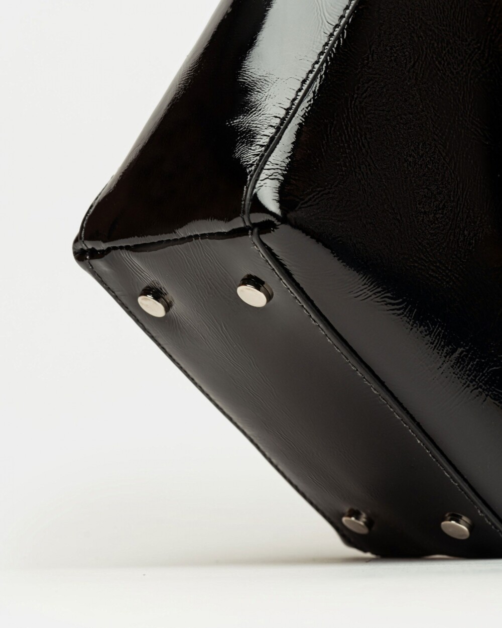 Bandolera Elise Negro