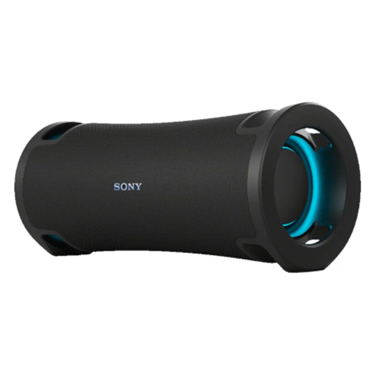 BOCINA BLUETOOTH PORTATIL SONY,USB, AUDIO IN, MIC/GUITAR 