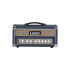 Cabezal guitarra Laney L5 studio 5w valvular Cabezal guitarra Laney L5 studio 5w valvular