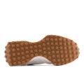 Championes New Balance Unisex - 327 - U327WKN LINEN
