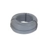CABLE SUPERPLASTICO 2X6 METRO Cable Superplastico 2x6 Metro