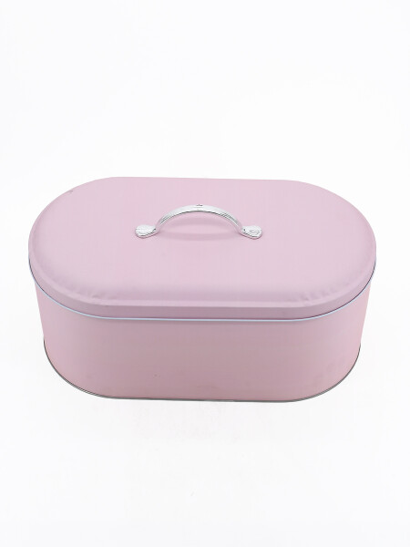 LATA OVAL MULTIUSO CEREZA CEREZA