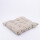ALMOHADÓN DE SILLA BEIGE