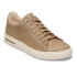 Bend Low LENA Tabacco Brown Tabaco