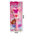 Outlet Varita mágica con luz y sonido 30cm Outlet Varita Mágica Con Luz Y Sonido 30cm