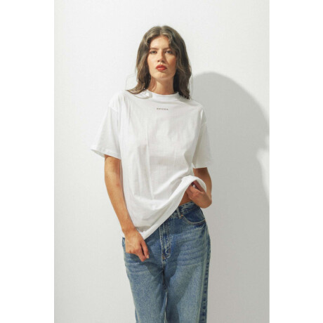 Camiseta Pint Print 3