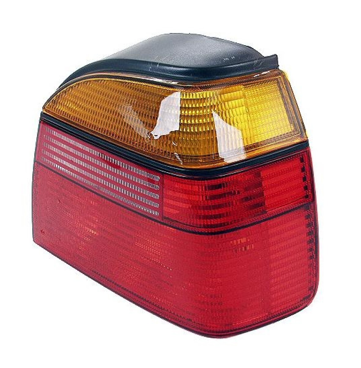 FARO TRASERO DERECHO GOLF 3 93/98 