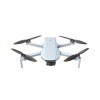 Drone Potensic Atom 2 Fly More Combo Drone Potensic Atom 2 Fly More Combo