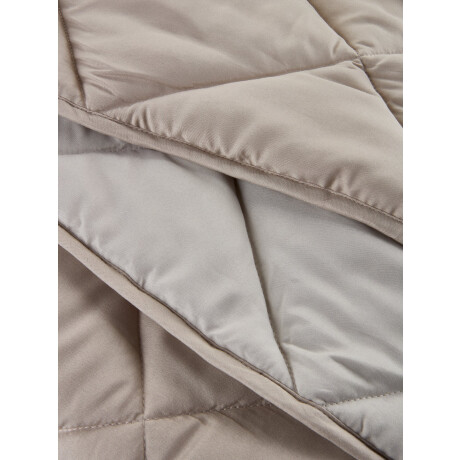 Relleno Nordico Fibra 155X220 Stetinden Cool