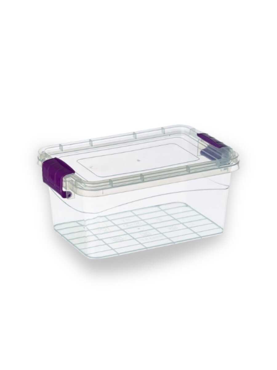 ORGANIZADORES KB transparente