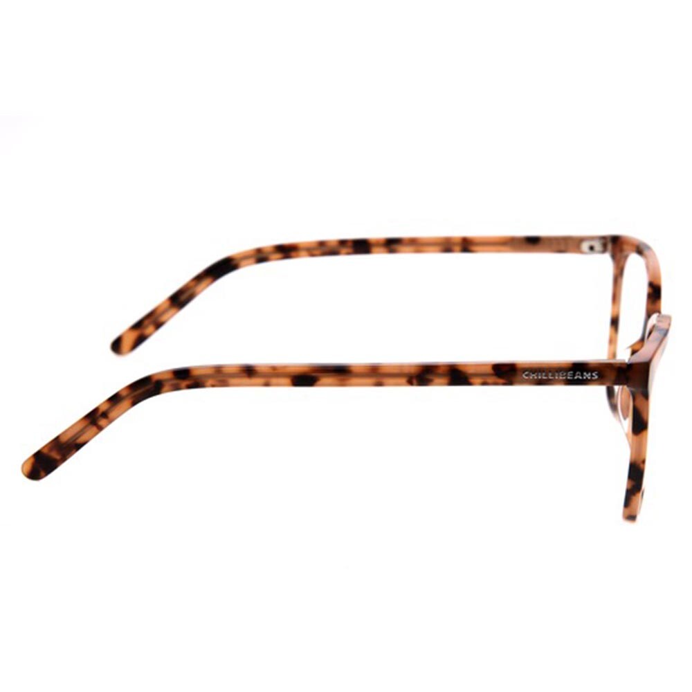 Lentes de vista Maes 2026 Cat Rose/Rose