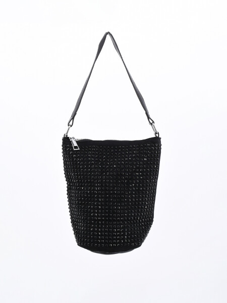 CARTERA ATENAS NEGRO