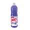 Odex limpiador líquido 1800 ml Lavanda