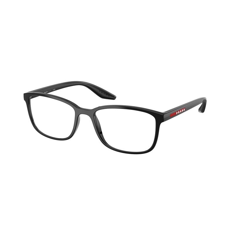 Prada Sport 07r 1ab-1o1