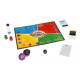 Juego Cranium Hasbro Juego Cranium Hasbro