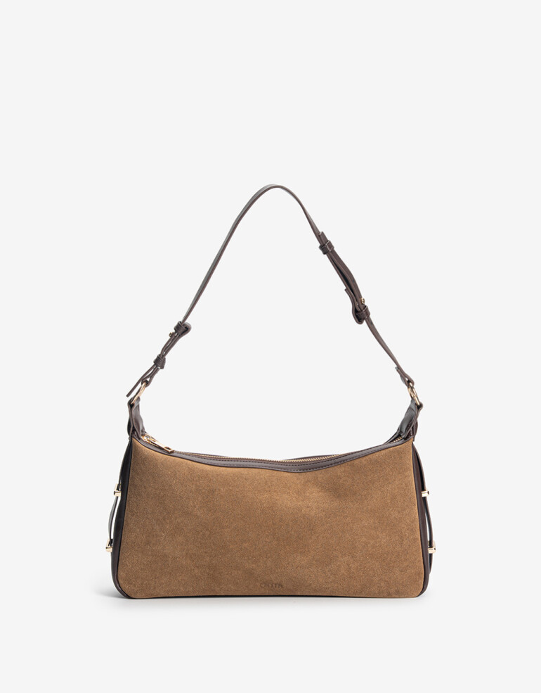 City City Camel - Marron Camel