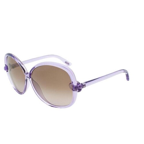 Tom Ford Ingrid Tf163 78f