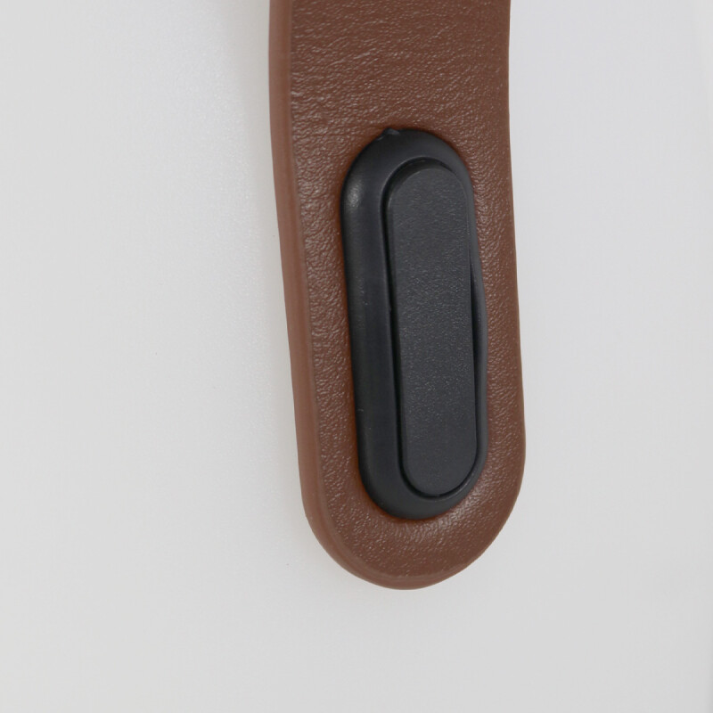 SPEAKER C/LUZ A BLUETOOH C/CONTROL Y USB18X25CM Unica