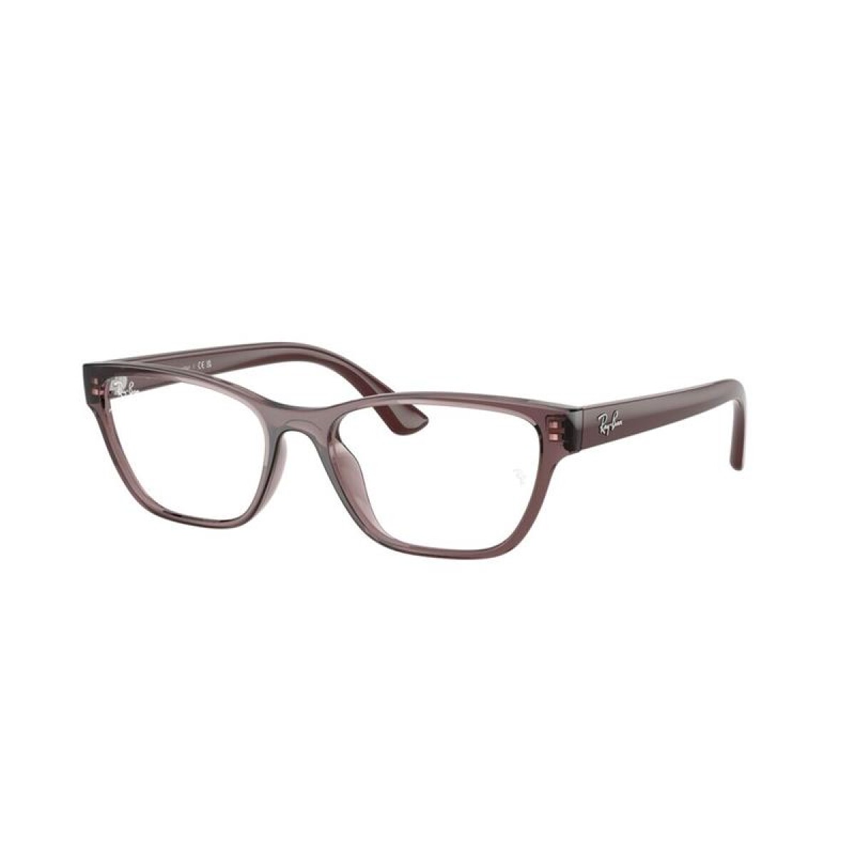 Ray Ban Rb7252l - 8421 