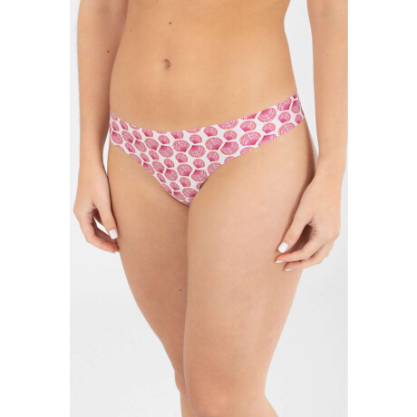 Pack x2 colaless corte laser Print 6