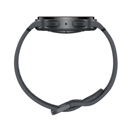Samsung Galaxy Watch 8 44 mm Graphite