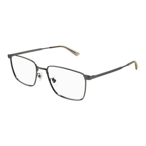 Montblanc 0308o 002